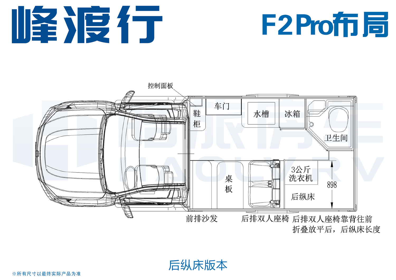 F2pro.jpg