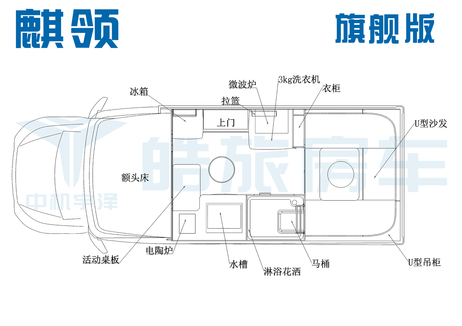 旗舰布局Q 拷贝.jpg