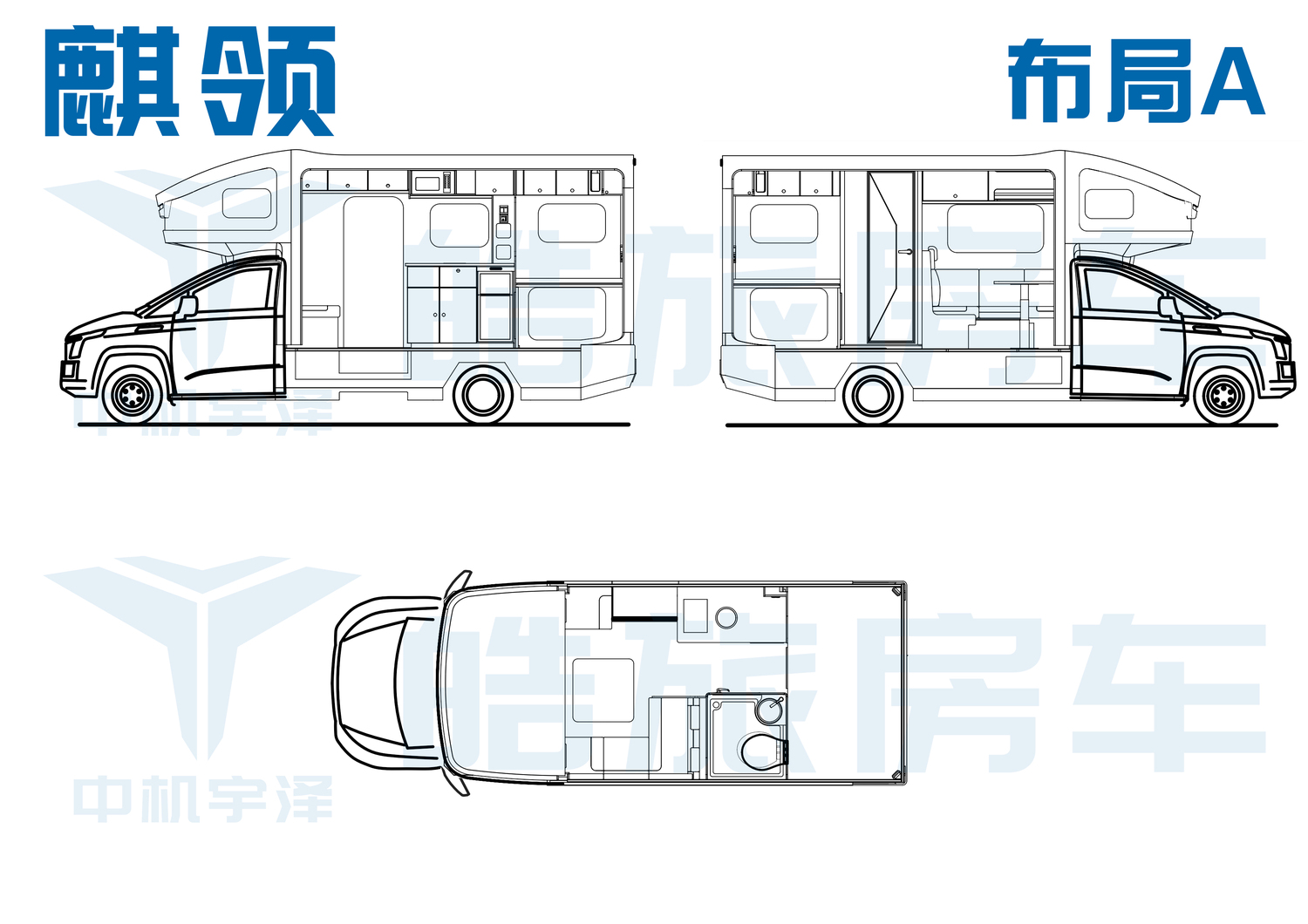 A布局Q.jpg
